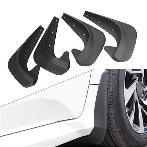 Mudflaps fit honda - honda, brio