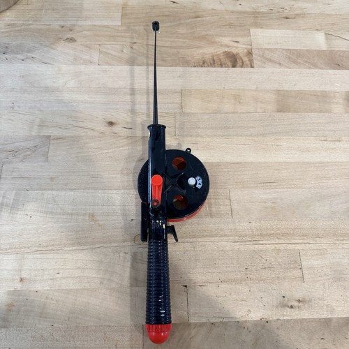 Vintage normark thrumming - vintage,