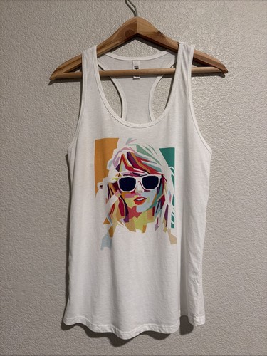 Taylor swift tank top - taylor,