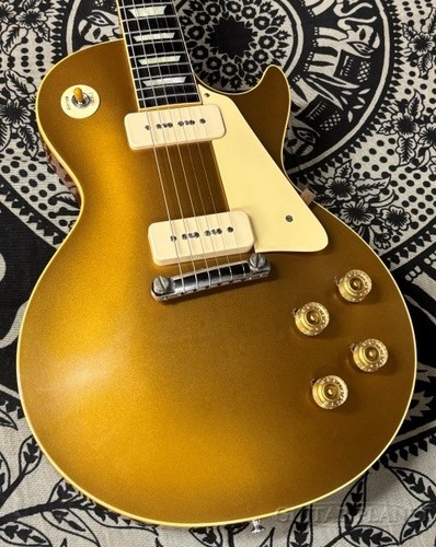 Gibson custom shop historic - gibson,