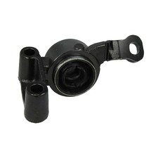 MOUNTING CONTROL/TRAILING ARM