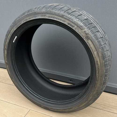 Bridgestone potenza 225 r18 - bridgestone, 225/40