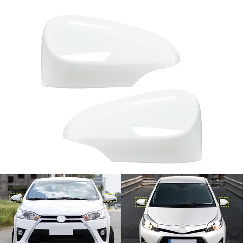 For toyota yaris 2012 2020 - for,