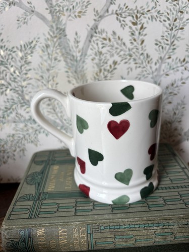 Emma bridgewater christmas - emma,