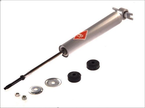 Shock absorbe kyb 554004 - shock, for