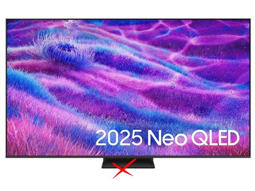 Samsung qe55qn80f 55in neo - qe55qn80f,