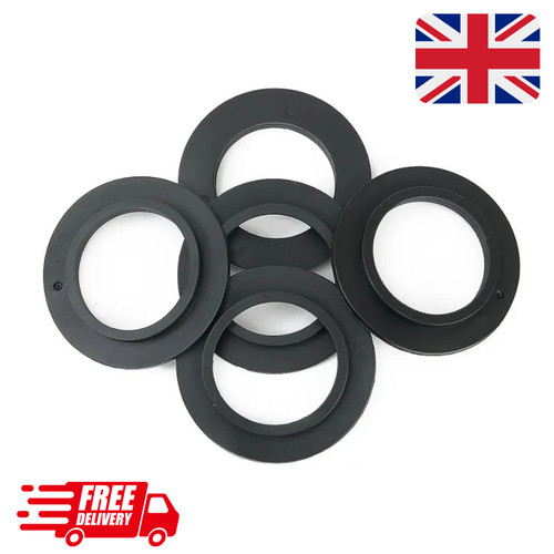 Replacement rubber seal - replacement,