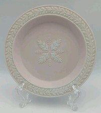 Rare 5" Anart Creations 1950s