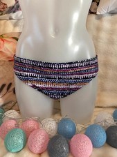 John Lewis & Partners Kalahari