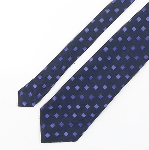 Mens marks and spencer - mens,