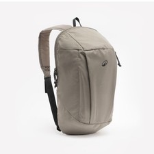 Quechua - Arpenaz 50 10L