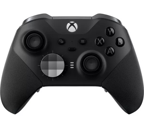 Microsoft xbox elite wireless - elite,