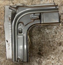 VW GOLF JETTA MK2 O/S SUNROOF