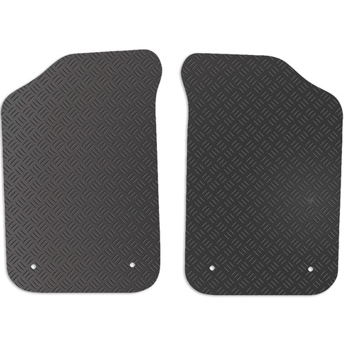 Carsio rubber tailored - carsio,
