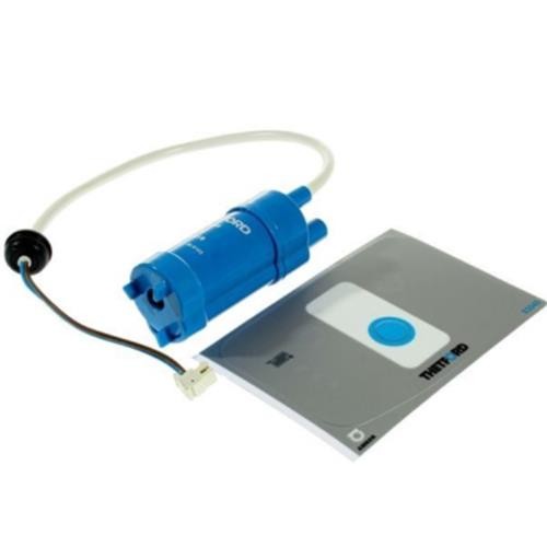 Thetford c262cwe 12v toilet - thetford,