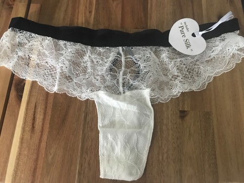 Mimi holliday includes pure - mimi,