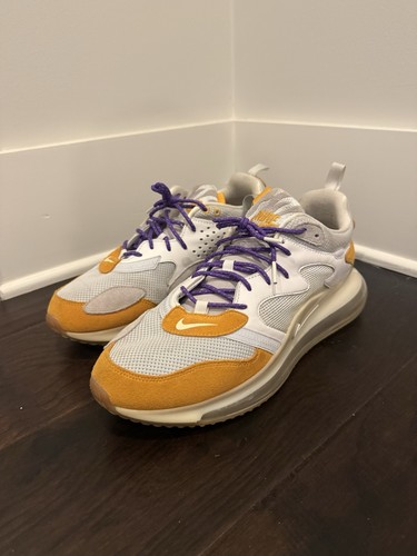 Nike odell beckham obj - nike,