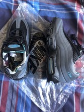 Nike Cortiez 95s