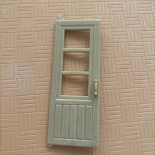 Sylvanian Families Beechwood