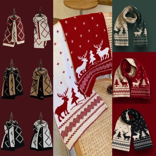 Women men warm - warm, long