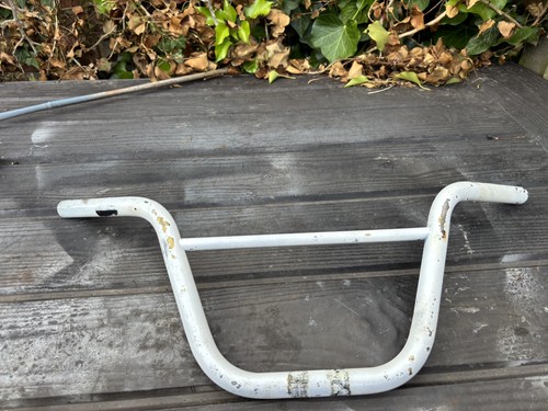 Raleigh burner mk2 old - raleigh,