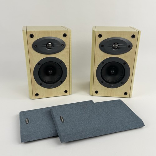 Vintage celestion f10 way - f10, 2-way