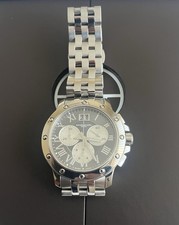 Men’s Raymond Weil Watch. Excellent Condition In Original Box.