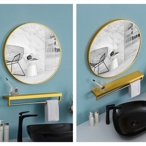80cm large round - 40-80cm,