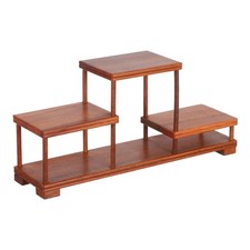 Garden Plant Stand Flower Pot