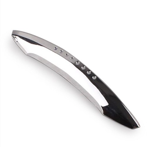 For honda 2001 2011 04 - 02, 03