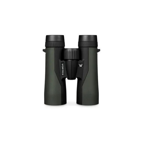 Vortex crossfire 10x42 - crossfire,