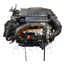 Citroen Berlingo 2007 MK1 FL