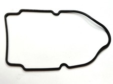 Milwaukee Hammer Breaker 900S