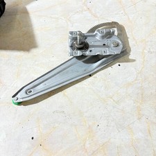 TOYOTA YARIS 2014 MK3 5 DOOR