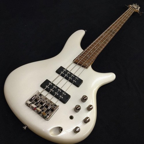 Ibanez sr300e excellent - ibanez,