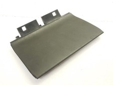 Audi upper ashtray cover - a3,