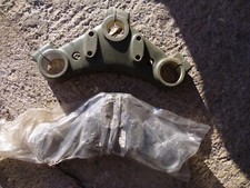 Can am Bombardier 250