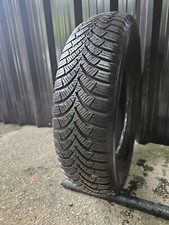 175 80 R14 (88T) HANKOOK