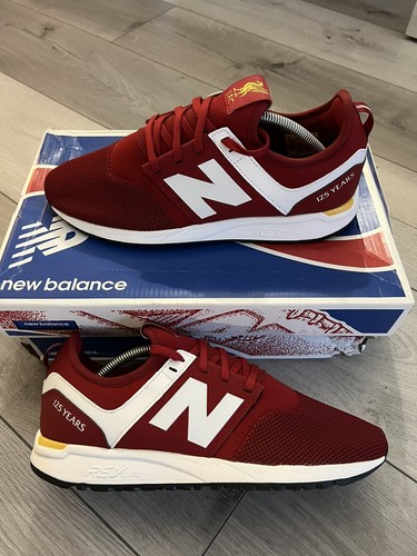 New balance liverpool 125th - new,