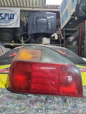 Nissan N14 Hatch Sunny Pulsar