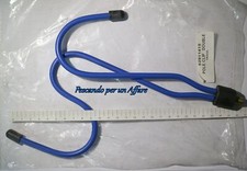 TRIANA 52911415 POLE CLIP DOUBLE