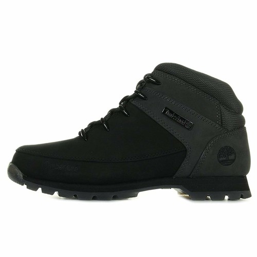 Timberland tb0a1kac euro - timberland,