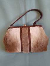 M.&H. LEVY PTY.Ltd vintage