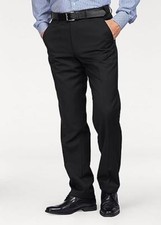 NEW Comfort Stretch Trousers