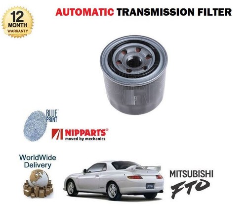 Mitsubishi fto 2 - mitsubishi,