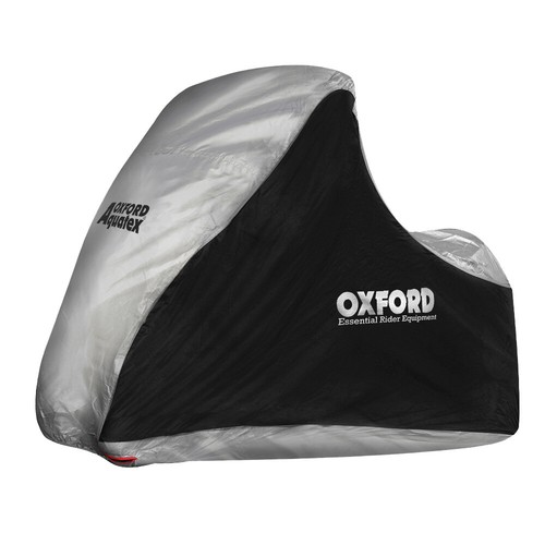 Oxford aquatex mp3 3 - /,