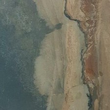 Slate Imperio Porcelain Paving