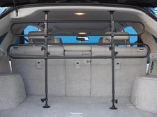 Universal Heavy Duty Car Van