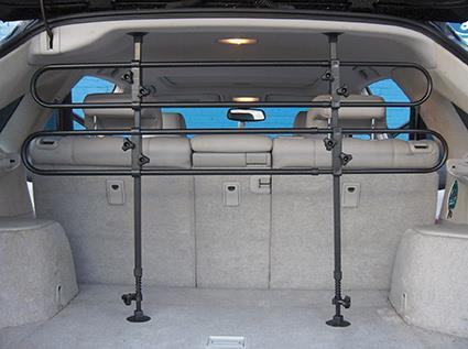 Universal heavy duty car - heavy,