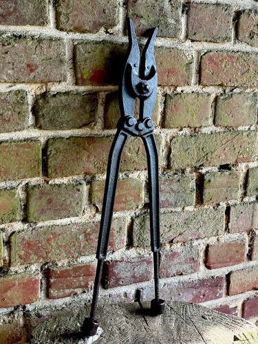 Ww1 german m1911 - german, wire